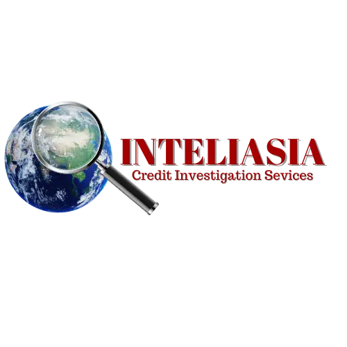 The leading CI services in the Philippines