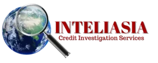 Inteliasia CIS logo featuring a modern and sleek design with bold typography, representing innovation and professionalism in the technology and business sectors.